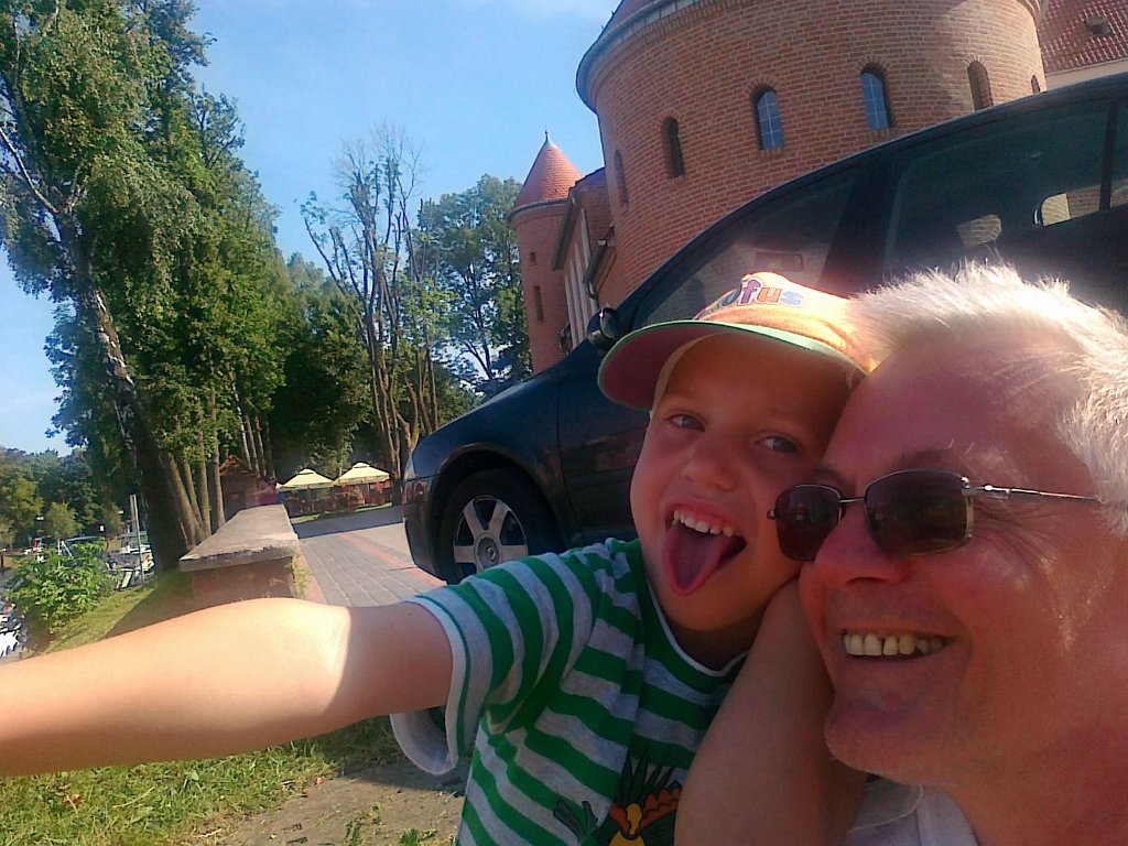 Elixir most obrotowy 2.jpg